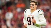 Bengals All-Pro Trey Hendrickson reportedly requests trade after 17.5-sack season