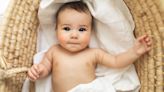 Experts Predict Which Baby Names Will Be Popular In 2023