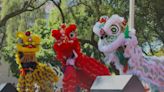 Xochimilco tendrá su Festival del Bote del Dragón 2024: fecha y hora del espectáculo en trajineras