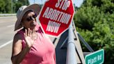 8 indicted in 2020 blockade of Sterling Heights abortion clinic