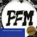 PFM: 35th Anniversary