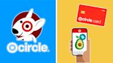 Target Circle membership: Join this rewards program for exclusive savings this spring