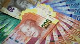USDZAR Price Forecast: Rand Remains Steady after Local CPI Inflation