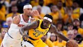 NBA: Knicks and Pacers will need Game 7 - Salisbury Post