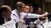 Inside Jim Jordan’s ‘Charade’ of a Hearing on Violent Crime in NYC