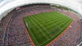 The roots of hurling, the greatest game on earth