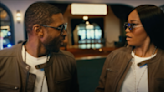 Keke Palmer and Usher Reunite in His ‘Boyfriend’ Music Video