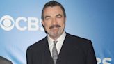 Tom Selleck has NEVER texted or emailed