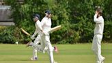 Otley cruise to victory to keep rivals at arm's length