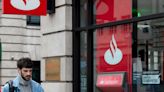 Santander unveils new current account with cashback and linked savings interest