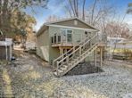 808 8th Ave SE, Forest Lake MN 55025