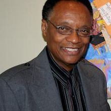 Ramsey Lewis