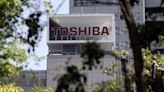 Toshiba Troubles Deepen With Falling Profit, COO Resignation