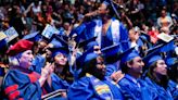 Biden administration canceling student loans for another 160,000 borrowers