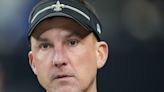 Saints coach Dennis Allen expects to be back, but says changes are coming