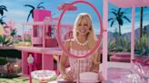 The Internet's Best Theories About the Barbie Movie
