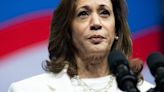 Kamala Harris Heads Off Trump Talking Point Ahead of Debate