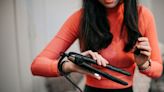 10 of the Best Flat Irons for Thick Hair That'll Cut Your Styling Time in Half