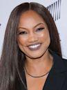 Garcelle Beauvais-Nilon