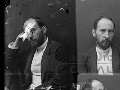 Ramón y Cajal: “Me devora la sed insaciable de libertad”