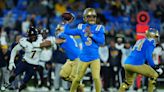 UCLA bowl game: Bruins holiday plans and scenario updates