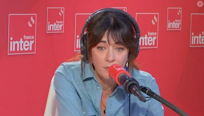 Affaire Abbé Pierre : Nolwenn Leroy, qui l'a côtoyé de son vivant, brise le silence