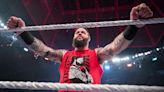 Kevin Owens Says His Mom Has Been Hospitalized In Heart-Wrenching WWE SmackDown Promo - Wrestling Inc.