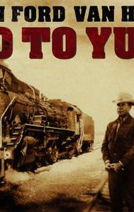 3:10 to Yuma