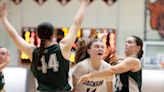 Wednesday's high school results: Massillon boys beat Northwest in shootout at Hoosier Gym