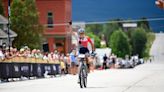 VN news ticker: Leadville 100 adds qualifier race at Sea Otter, Jack Thompson achieves 1,000,000 vertical meters