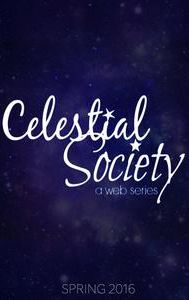 Celestial Society