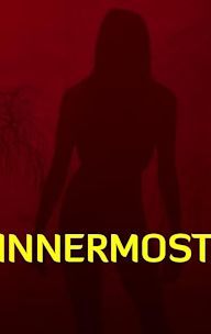 Innermost