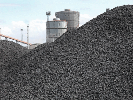 Coal India Limited reports 8 per cent growth in production in first quarter of 2024-25