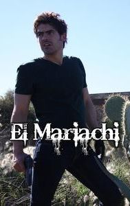 El Mariachi