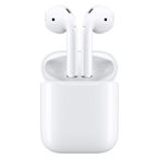 【鵬馳通信】藍芽配件-Apple Airpods 2 (無線藍芽耳機) -免卡分期專案- 限門市取貨