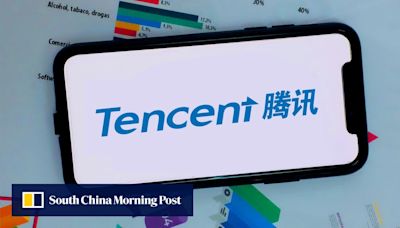 Tencent launches Yuanbao AI chatbot in bid to close gap with Baidu and ByteDance