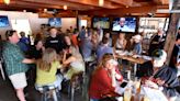 This Delaware brewpub named best brewpub in the country by USA TODAY’s 10Best awards