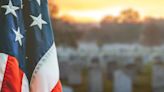 Ohio Department of Commerce counting on visitors to keep cemeteries ‘beautiful and safe’ for Memorial Day