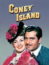 Coney Island (1943 film)