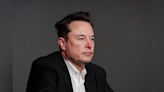 Australia is taking on ‘arrogant billionaire’ Elon Musk over violent images on X - Boston News, Weather, Sports | WHDH 7News