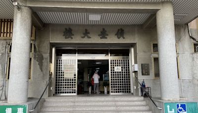 勾結詐團洩漏偵查行動 北市刑大偵查佐及詐團成員起訴 | 蕃新聞