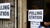 England goes to the polls in key local elections