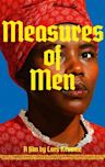 Measures of Men