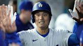 大谷翔平第四轟 並列MLB日籍全壘打王 前翻譯盜用過億自首出庭