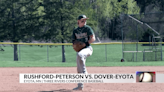 St. Charles Baseball falls at home to Cotter, R-P pulls off huge comeback at Dover-Eyota