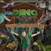 Dino Dan: Trek's Adventures