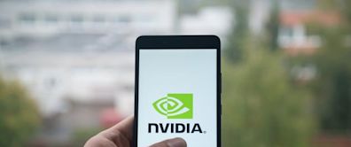 Time to Buy Nvidia's Stock as Q1 Earnings Approach Next Week?