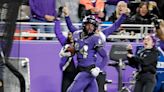 Four TCU Horned Frogs football players earn preseason All-Big 12 honors