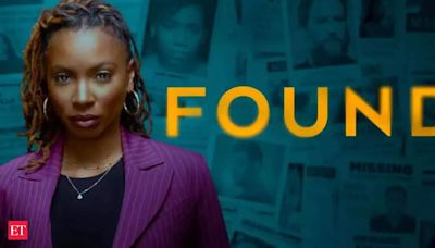 Found Season 2: See release date, time, where to watch, plot and cast