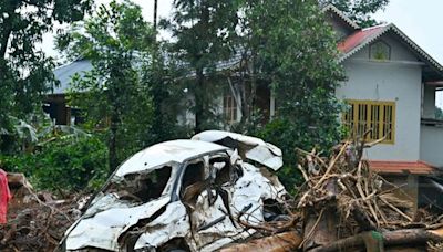 Kerala landslides: Indian expats in UAE hope against hope as several loved ones still missing